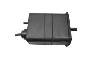 12 Vespa GTV300 IE Evap Canister Box Vent Piaggio