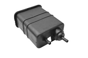 Piaggio - 12 Vespa GTV300 IE Evap Canister Box Vent Piaggio - Image 2