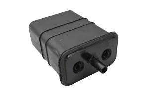 Piaggio - 12 Vespa GTV300 IE Evap Canister Box Vent Piaggio - Image 3