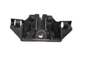 Piaggio - 12 Vespa GTV300 IE Seat Latch Support Bracket Piaggio - Image 3