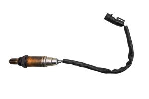 12 Vespa GTV300 IE O2 Oxygen Sensor Piaggio