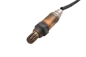 Piaggio - 12 Vespa GTV300 IE O2 Oxygen Sensor Piaggio - Image 2