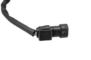 Piaggio - 12 Vespa GTV300 IE O2 Oxygen Sensor Piaggio - Image 3