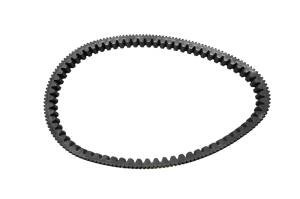 12 Vespa GTV300 IE Clutch Belt Piaggio