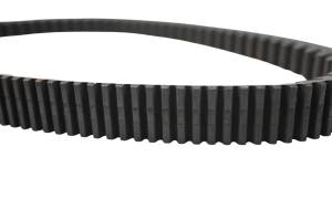 Piaggio - 12 Vespa GTV300 IE Clutch Belt Piaggio - Image 2