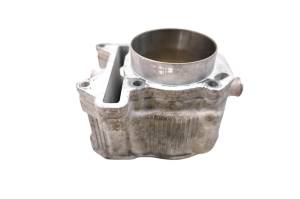 12 Vespa GTV300 IE Cylinder Piaggio