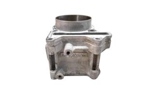 Piaggio - 12 Vespa GTV300 IE Cylinder Piaggio - Image 2