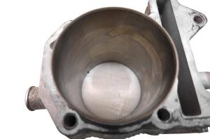 Piaggio - 12 Vespa GTV300 IE Cylinder Piaggio - Image 6