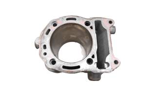 Piaggio - 12 Vespa GTV300 IE Cylinder Piaggio - Image 7