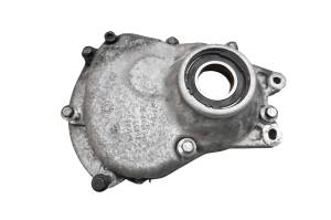 12 Vespa GTV300 IE Stator Cover Piaggio