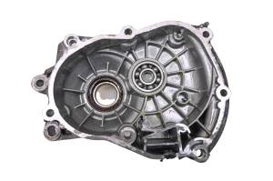 Piaggio - 12 Vespa GTV300 IE Stator Cover Piaggio - Image 2