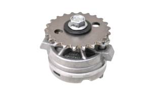 12 Vespa GTV300 IE Oil Pump Piaggio