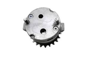 Piaggio - 12 Vespa GTV300 IE Oil Pump Piaggio - Image 3