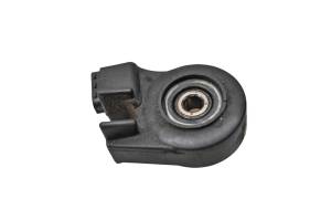 BMW - 08 BMW F800ST Kick Stand Switch Sensor - Image 1