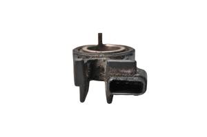 BMW - 08 BMW F800ST Kick Stand Switch Sensor - Image 3