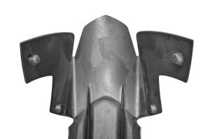 BMW - 08 BMW F800ST Front Fender - Image 4