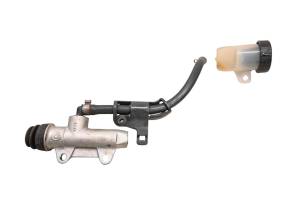 BMW - 08 BMW F800ST Rear Brake Master Cylinder - Image 1