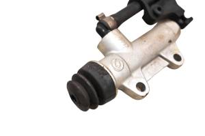 BMW - 08 BMW F800ST Rear Brake Master Cylinder - Image 2