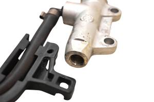 BMW - 08 BMW F800ST Rear Brake Master Cylinder - Image 3