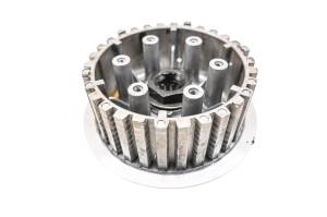 BMW - 08 BMW F800ST Inner Clutch Hub - Image 2