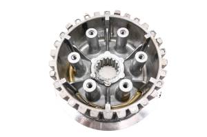 BMW - 08 BMW F800ST Inner Clutch Hub - Image 3