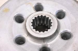 BMW - 08 BMW F800ST Inner Clutch Hub - Image 5