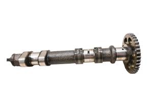 BMW - 08 BMW F800ST Exhaust Camshaft Cam Shaft - Image 1