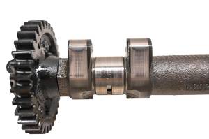 BMW - 08 BMW F800ST Intake Camshaft Cam Shaft - Image 4