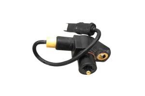 BMW - 08 BMW F800ST Crankshaft Position Sensor - Image 1