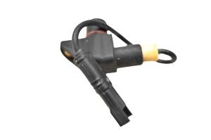 BMW - 08 BMW F800ST Crankshaft Position Sensor - Image 2