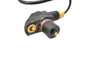 BMW - 08 BMW F800ST Crankshaft Position Sensor - Image 3