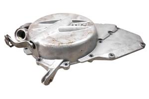 BMW - 08 BMW F800ST Clutch Cover - Image 2