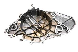 BMW - 08 BMW F800ST Clutch Cover - Image 3