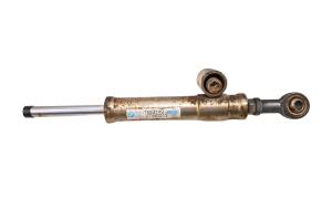 BMW - 08 BMW F800ST Steering Dampener Stabilizer - Image 1