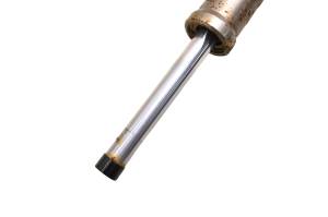 BMW - 08 BMW F800ST Steering Dampener Stabilizer - Image 3