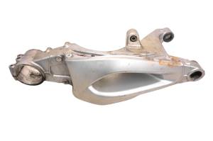 BMW - 08 BMW F800ST Rear Swingarm - Image 1