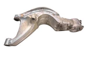 BMW - 08 BMW F800ST Rear Swingarm - Image 2