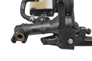 BMW - 08 BMW F800ST Front Brake Master Cylinder - Image 3