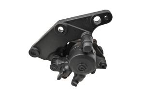 BMW - 08 BMW F800ST Rear Brake Caliper - Image 1