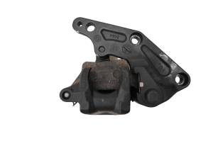 BMW - 08 BMW F800ST Rear Brake Caliper - Image 2