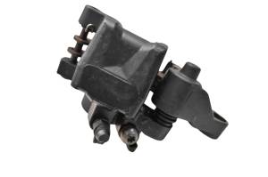 BMW - 08 BMW F800ST Rear Brake Caliper - Image 3