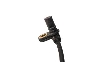 BMW - 08 BMW F800ST Rear Wheel Speed Sensor - Image 3