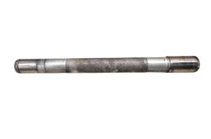 BMW - 08 BMW F800ST Swing Arm Pivot Bolt - Image 1