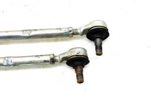 Yamaha - 20 Yamaha Kodiak 450 4x4 Tie Rods & Ends YFM450 - Image 2