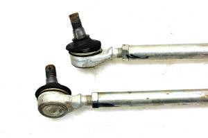 Yamaha - 20 Yamaha Kodiak 450 4x4 Tie Rods & Ends YFM450 - Image 3