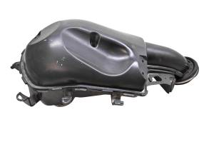 Ski-Doo - 18 Ski-Doo Summit SP 850 E-Tec Airbox Intake Air Box 154" - Image 1