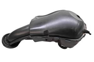 Ski-Doo - 18 Ski-Doo Summit SP 850 E-Tec Airbox Intake Air Box 154" - Image 2