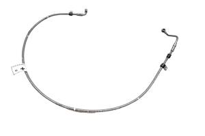 18 Ski-Doo Summit SP 850 E-Tec Brake Line 154"