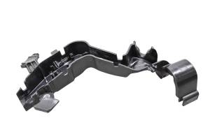 18 Ski-Doo Summit SP 850 E-Tec Electrical Harness Support Cover 154"