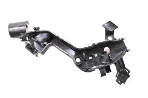 Ski-Doo - 18 Ski-Doo Summit SP 850 E-Tec Electrical Harness Support Cover 154" - Image 2